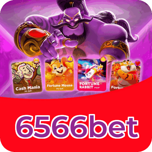 Instalação segura do APK Android 6566bet — ilustração editorial