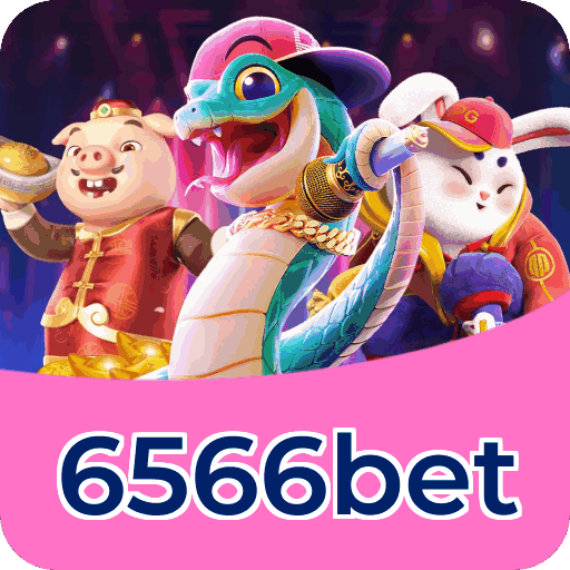 6566bet PIX instantâneo Brasil - Depósito e saque em minutos 24/7