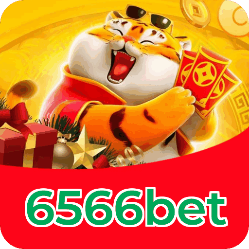 Tabela RTP verificado dos top 15 jogos mais populares 6566bet - Gates of Olympus, Fortune Tiger, Aviator