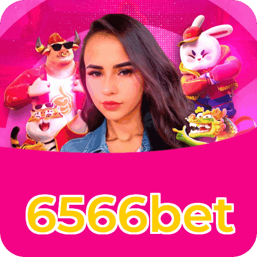 Jogo responsável 6566bet - Ferramentas de controle, limites, auto-exclusão, suporte CVV 188