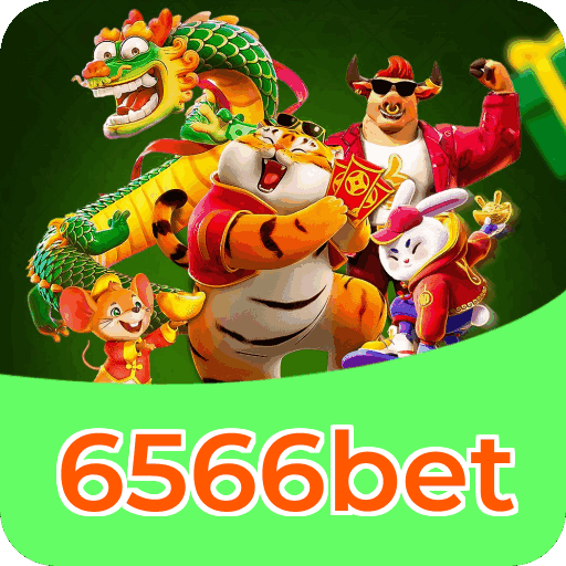 Comparação APP mobile vs versão web da 6566bet