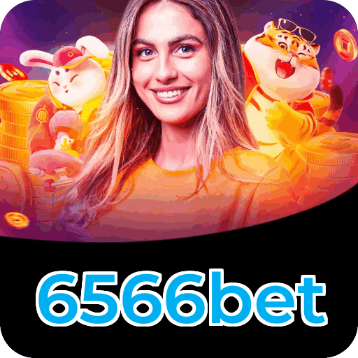Uso seguro da plataforma 6566bet — ilustração editorial