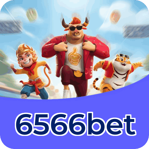 Resumo do fluxo de instalação do app 6566bet — ilustração editorial