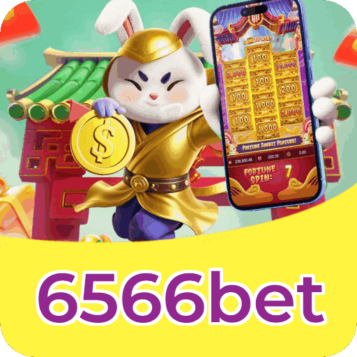 6566bet segurança SSL 256-bit - Licença Curaçao, eCOGRA, GLI certificado