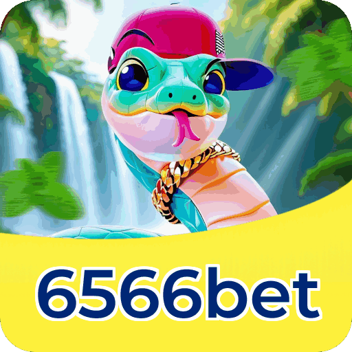 Estatísticas de bônus da 6566bet