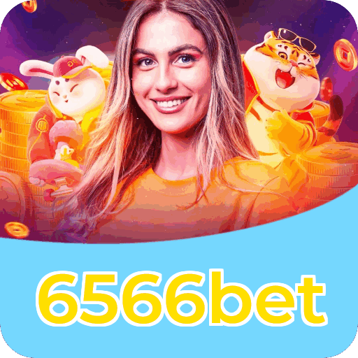 Tabela RTP dos jogos de cassino da 6566bet