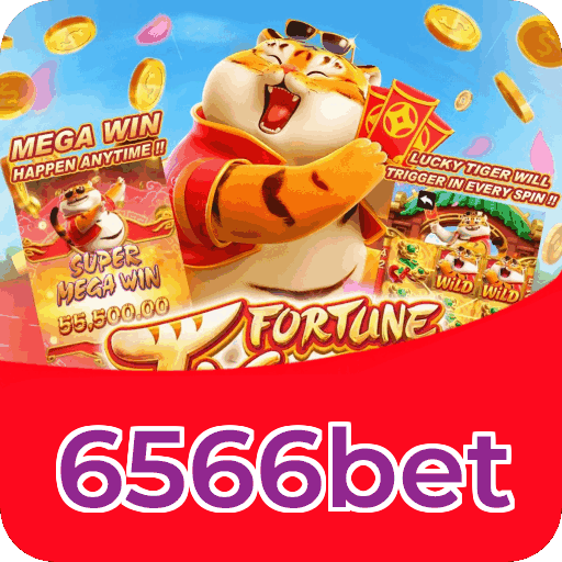 6566bet APP mobile iOS Android - 187 mil downloads São Paulo Rio BH